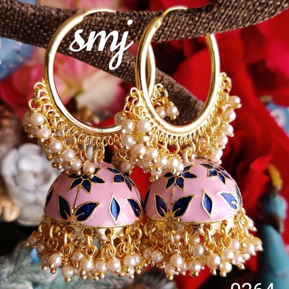 All available - Picture 16 of 16